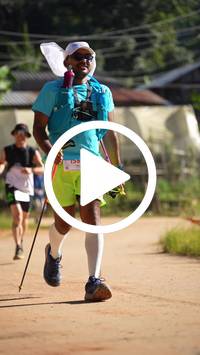 BIB:  <button type="button" onclick="openModal(26575092)" class="btn btn-primary btn-sm float-right" data-toggle="modal" data-target=".modal-high-quality">
                <i class="fa fa-download"></i> Download
                </button>